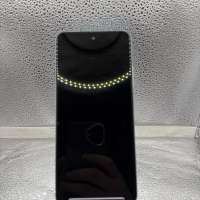 Infinix Hot 30 8/128GB (X6831) Duos