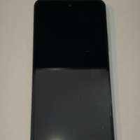 Realme C71 8/256GB (RMX5303) Duos