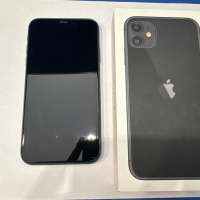 Apple iPhone 11 128GB