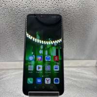 Honor 10 4/64GB (COL-L29) Duos