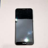 Honor 7A 2/16GB (DUA-L22) Duos