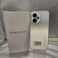 Honor 400 8/256GB (DNY-NX9) Duos