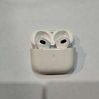 Apple AirPods 3 (A2564, A2565, A2566)