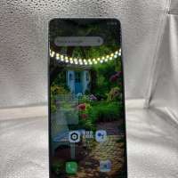 TECNO Camon 19 Pro 8/128GB (CI8n) Duos