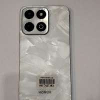 Honor X7c 8/128GB (ALT-LX1) Duos