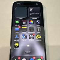 Apple iPhone 16 256GB