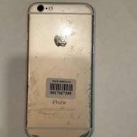 Apple iPhone 6 16GB
