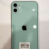 Apple iPhone 11 64GB