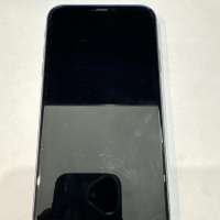 Apple iPhone 11 64GB
