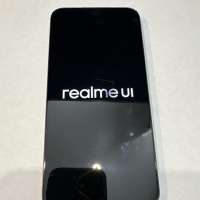 Realme 15T 8/256GB (RMX5111) Duos