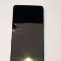 POCO X3 NFC 6/128GB (M2007J20CG) Duos