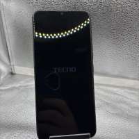 TECNO Spark 4 2/32GB (KC8) Duos