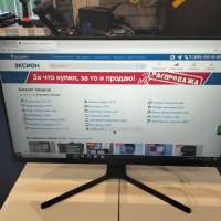 Redmi Display RMMNT27NF