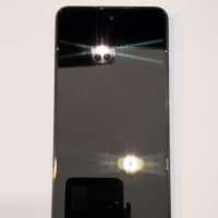 Infinix Hot 40 Pro 8/256GB (X6837) Duos