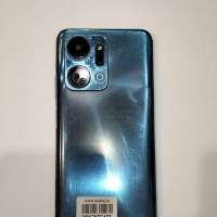 Honor X7a 4/128GB (RKY-LX1) Duos