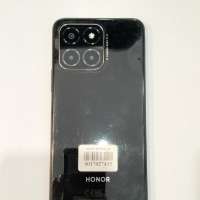 Honor X6 4/64GB (VNE-LX1) Duos