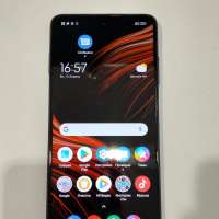 POCO X3 NFC 6/128GB (M2007J20CG) Duos