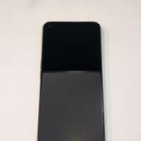 Realme 9 Pro 5G 8/128GB (RMX3472) Duos