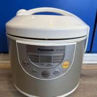 Panasonic SR-TMH181