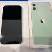 Apple iPhone 11 128GB