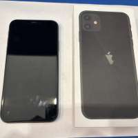 Apple iPhone 11 256GB