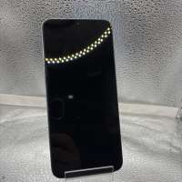 Realme C30 2/32GB (RMX3581) Duos