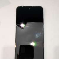 Infinix Hot 50i 6/128GB (X6531B) Duos