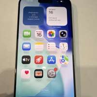 Apple iPhone 15 Pro Max 1TB