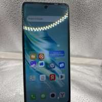 TECNO Spark 20 Pro 8/256GB (KJ6) Duos