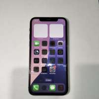 Apple iPhone 11 Pro 64GB