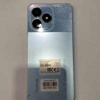 Realme Note 50 4/128GB (RMX3834) Duos