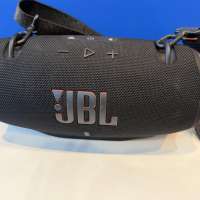 JBL Xtreme 4