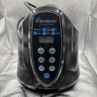 Endever Skyline BS-92