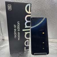 Realme GT Master Edition 6/128GB (RMX3363) Duos