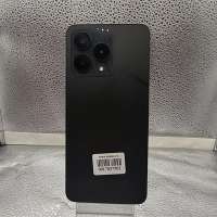INOI A54 4/128GB (A540) Duos