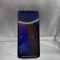 Honor 10X Lite 4/128GB (DNN-LX9) Duos