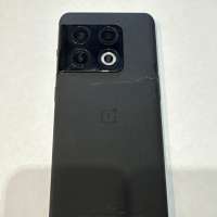 OnePlus 10 Pro 12/256GB (NE2213) Duos