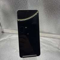 Realme C53 8/256GB (RMX3760) Duos