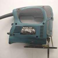 Makita 4327