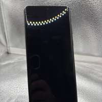 Huawei P60 Pro 8/256GB (MNA-LX9) Duos
