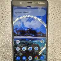 Nokia 5.1 2/16GB (TA-1075) Duos