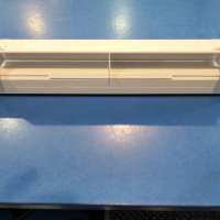NEWYES LD-0801