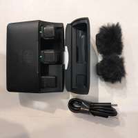 NOIR-audio Smart 2