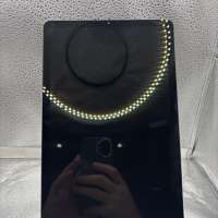Samsung Galaxy Tab S6 Lite 10.4 2020 64GB (SM-P615) (с SIM)