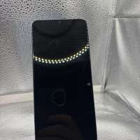 Realme Note 50 3/64GB (RMX3834) Duos