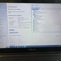 ASUS K73SV-TY369V (HDD 1000 GB)