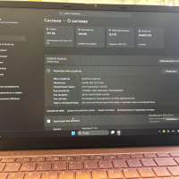 Китайский 15.6/FHD/N95/16GB/512GB