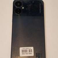 TECNO Spark 9 Pro 4/128GB (KH7n) Duos