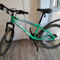 Altair MTB HT 24 3.0 disc