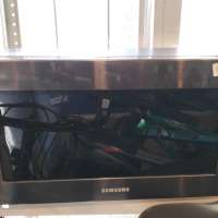 Samsung GE88SUG/BW